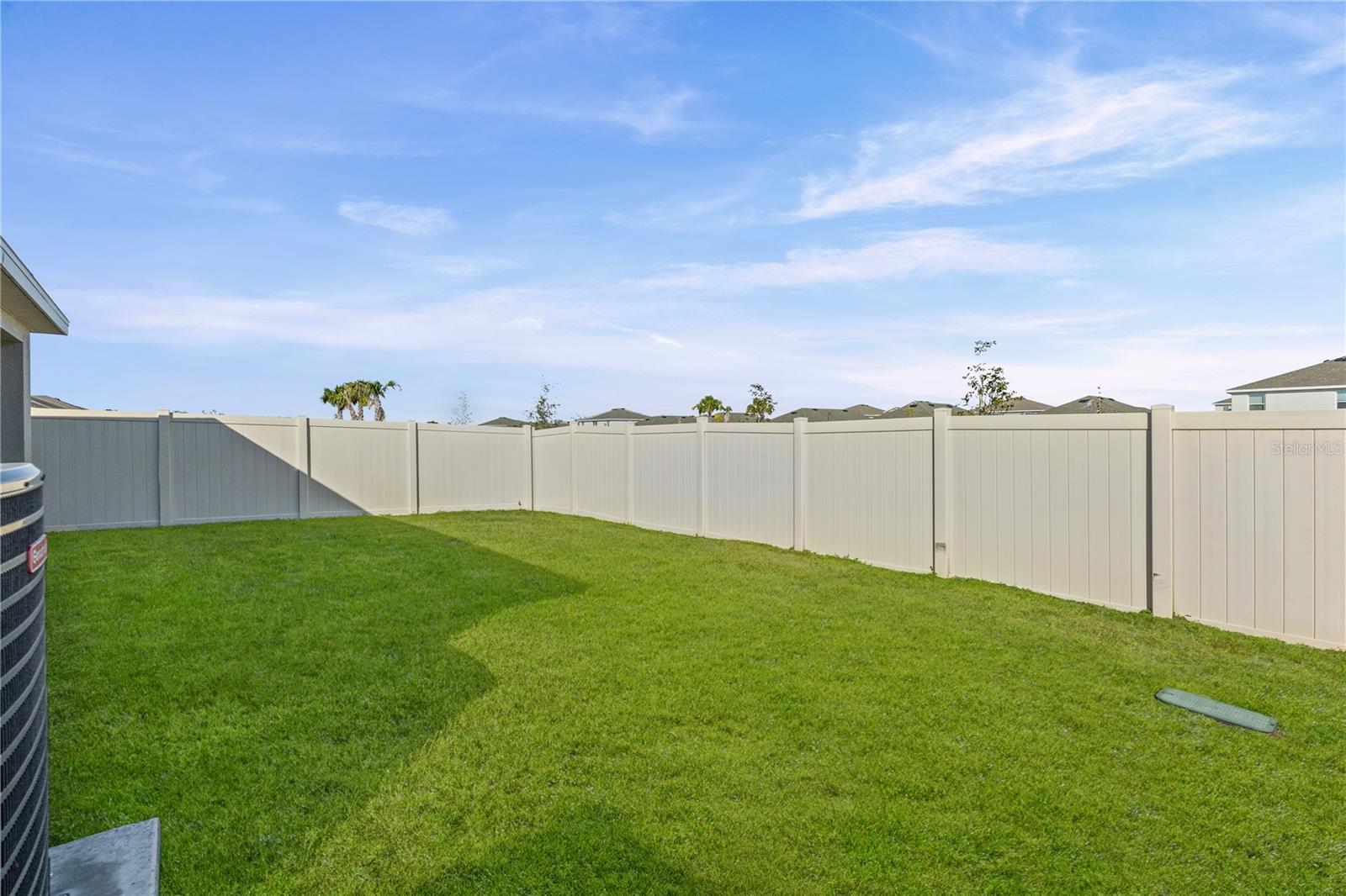 Image 21 of 37 For 4522 Weathered Moss Glen