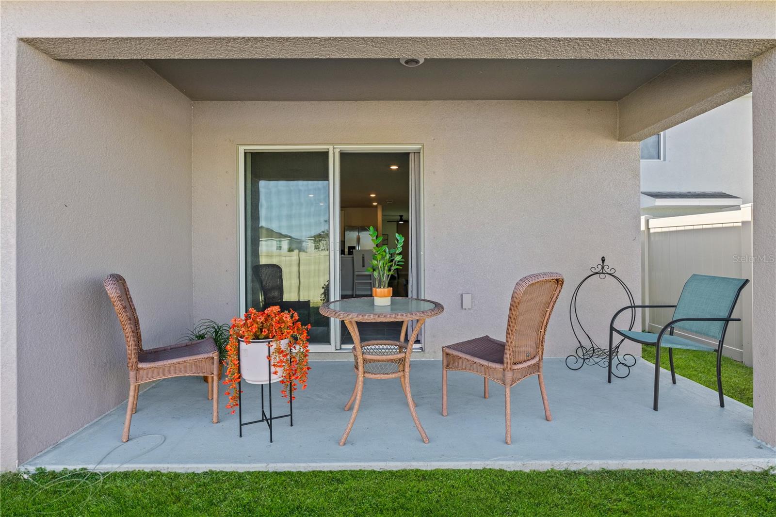 Image 22 of 37 For 4522 Weathered Moss Glen