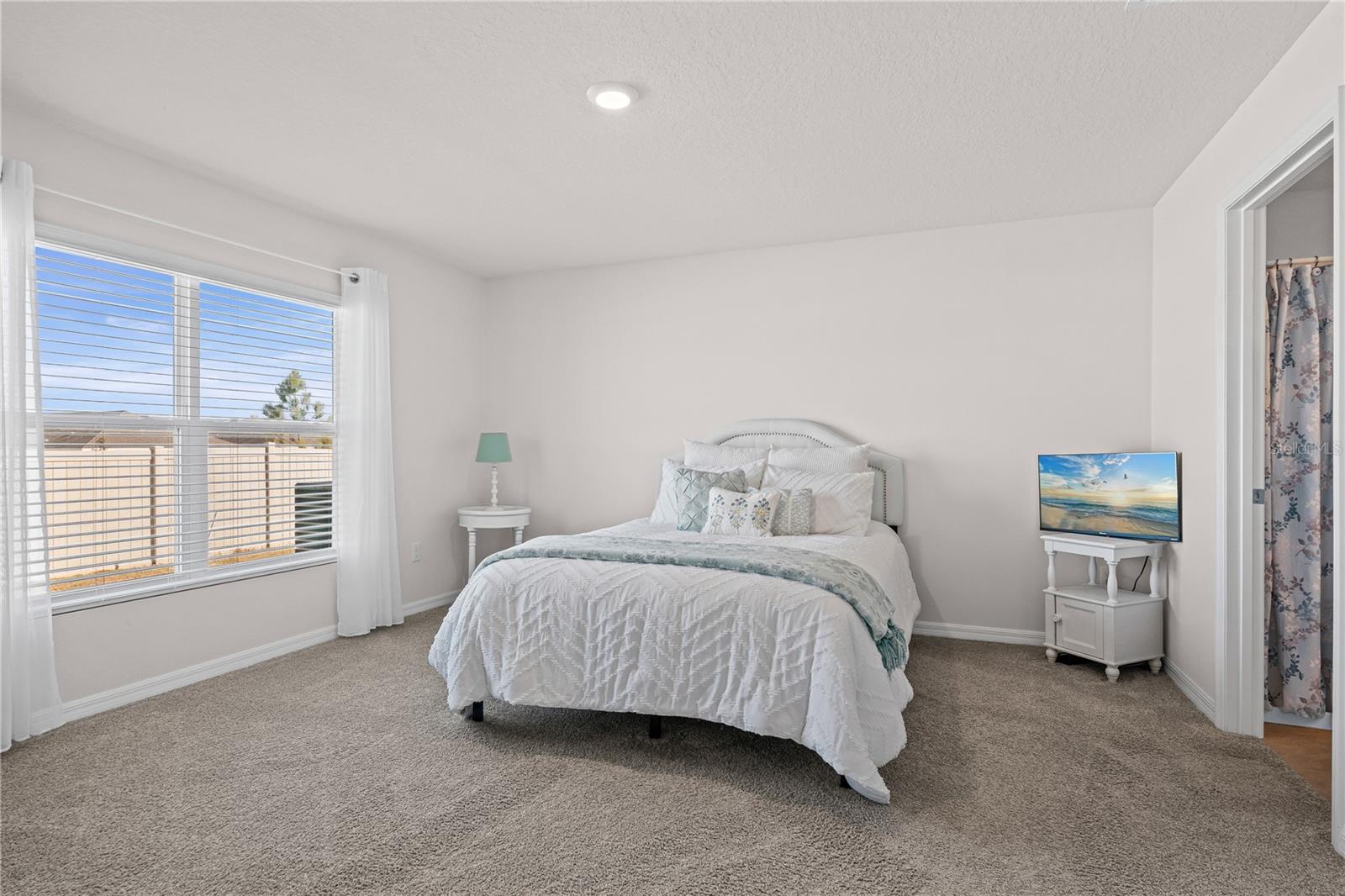 Image 23 of 37 For 4522 Weathered Moss Glen