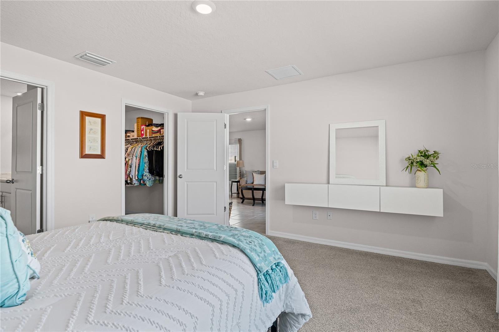 Image 24 of 37 For 4522 Weathered Moss Glen