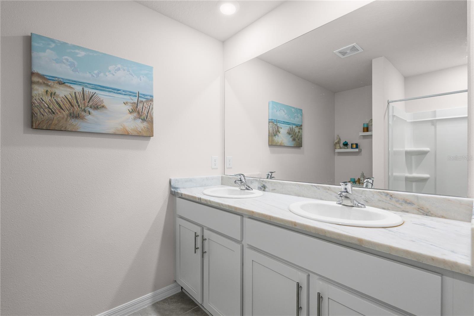 Image 26 of 37 For 4522 Weathered Moss Glen