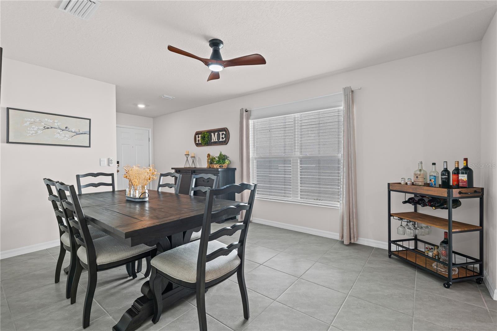 Image 28 of 37 For 4522 Weathered Moss Glen