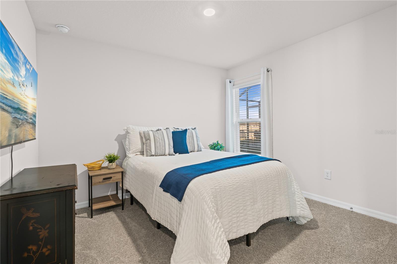 Image 29 of 37 For 4522 Weathered Moss Glen