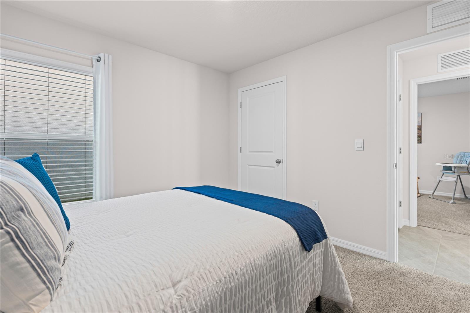 Image 30 of 37 For 4522 Weathered Moss Glen