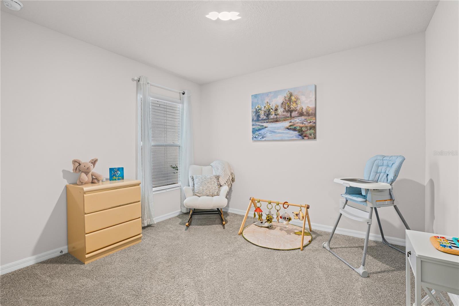 Image 31 of 37 For 4522 Weathered Moss Glen