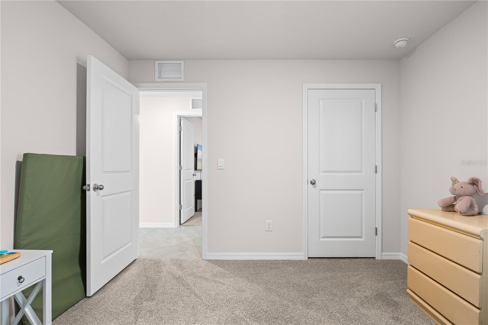 Image 32 of 37 For 4522 Weathered Moss Glen