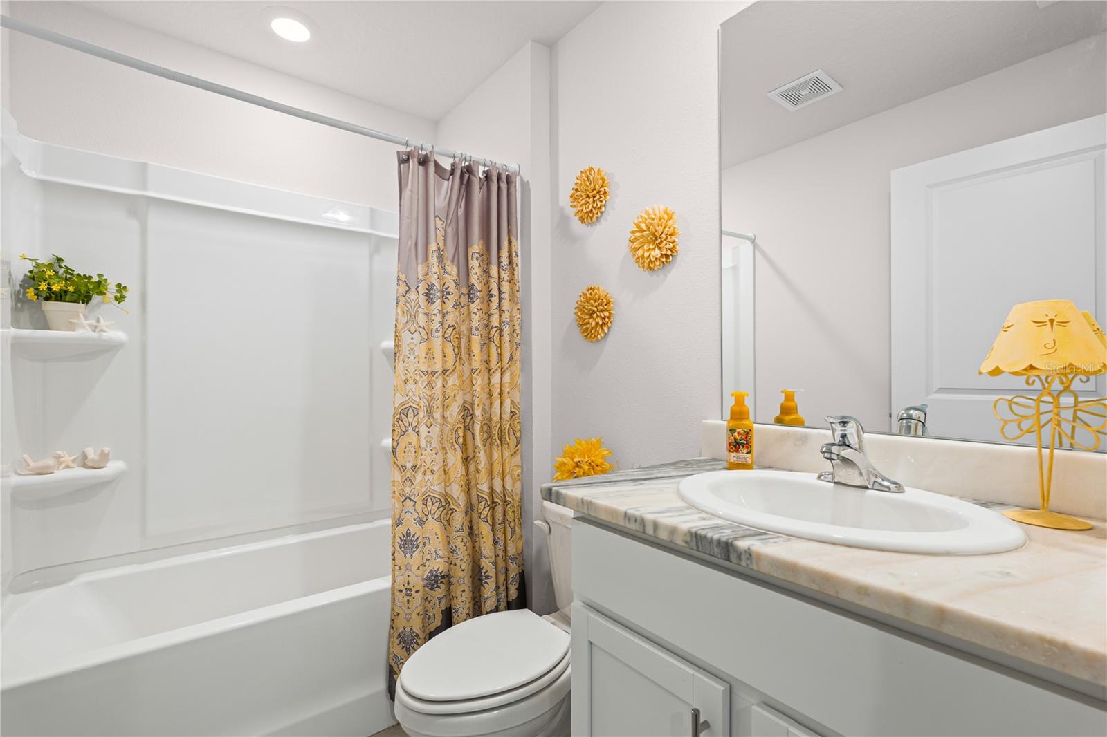 Image 33 of 37 For 4522 Weathered Moss Glen