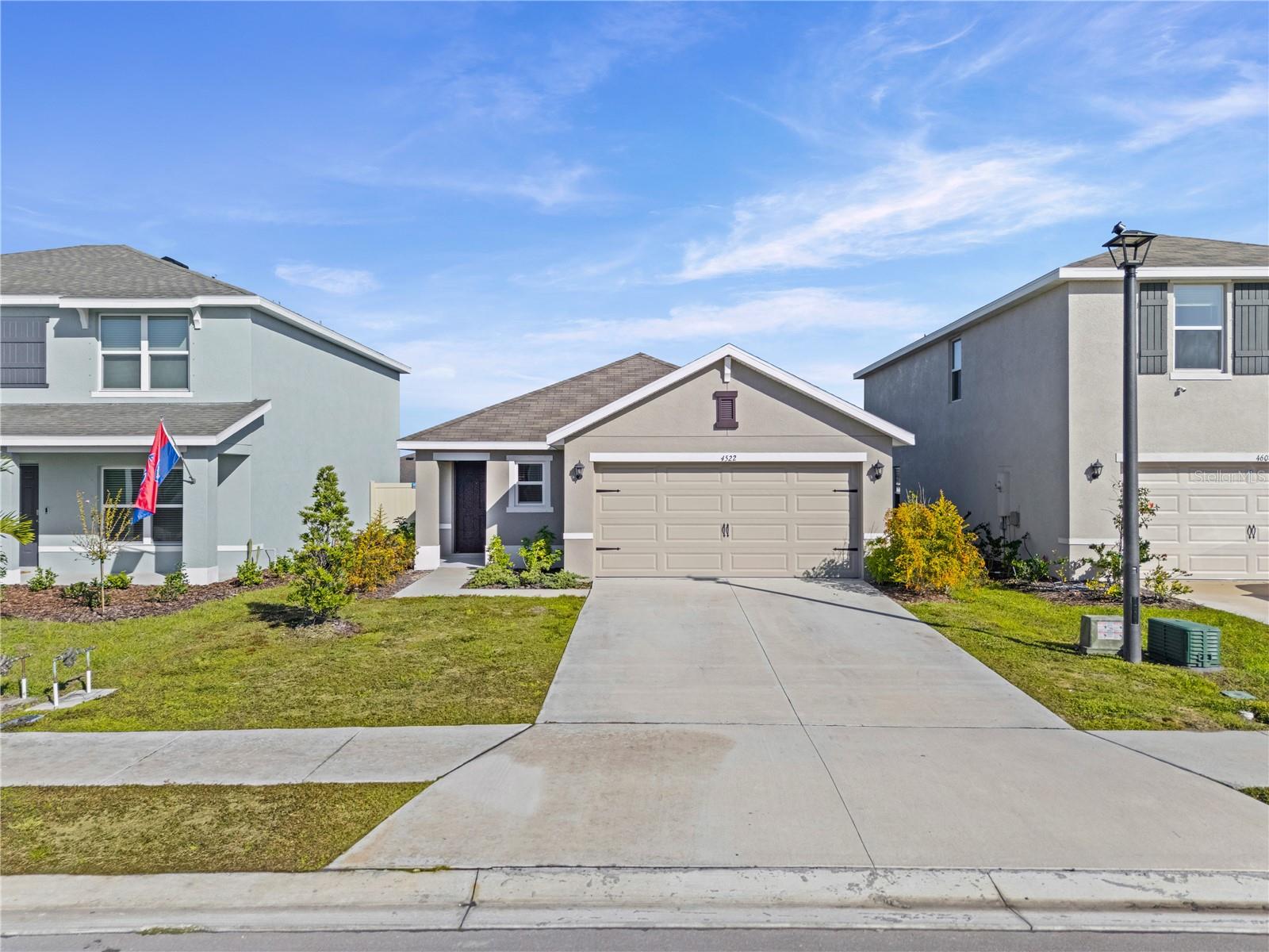 Image 36 of 37 For 4522 Weathered Moss Glen