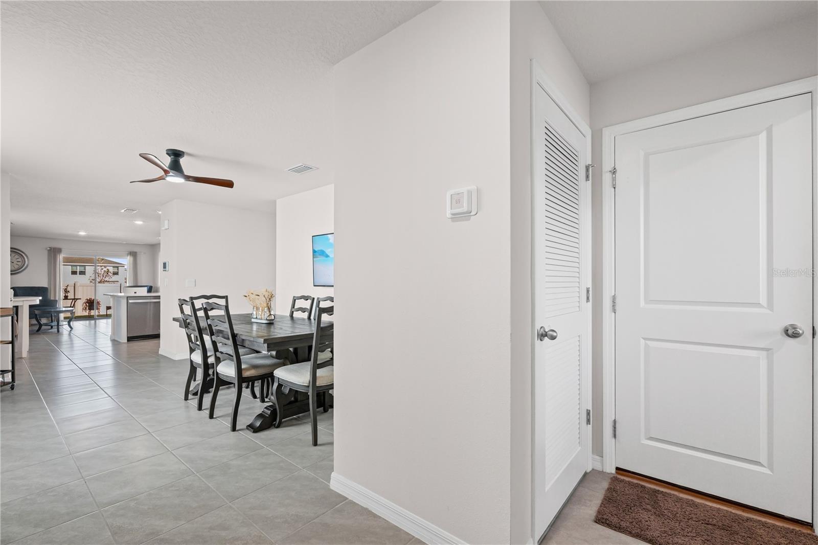 Image 4 of 37 For 4522 Weathered Moss Glen