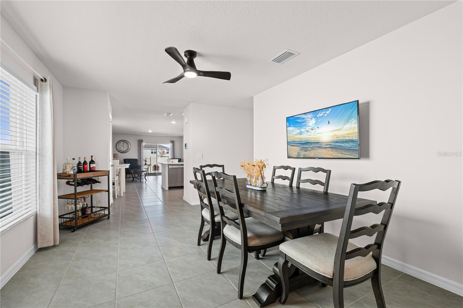 Image 5 of 37 For 4522 Weathered Moss Glen