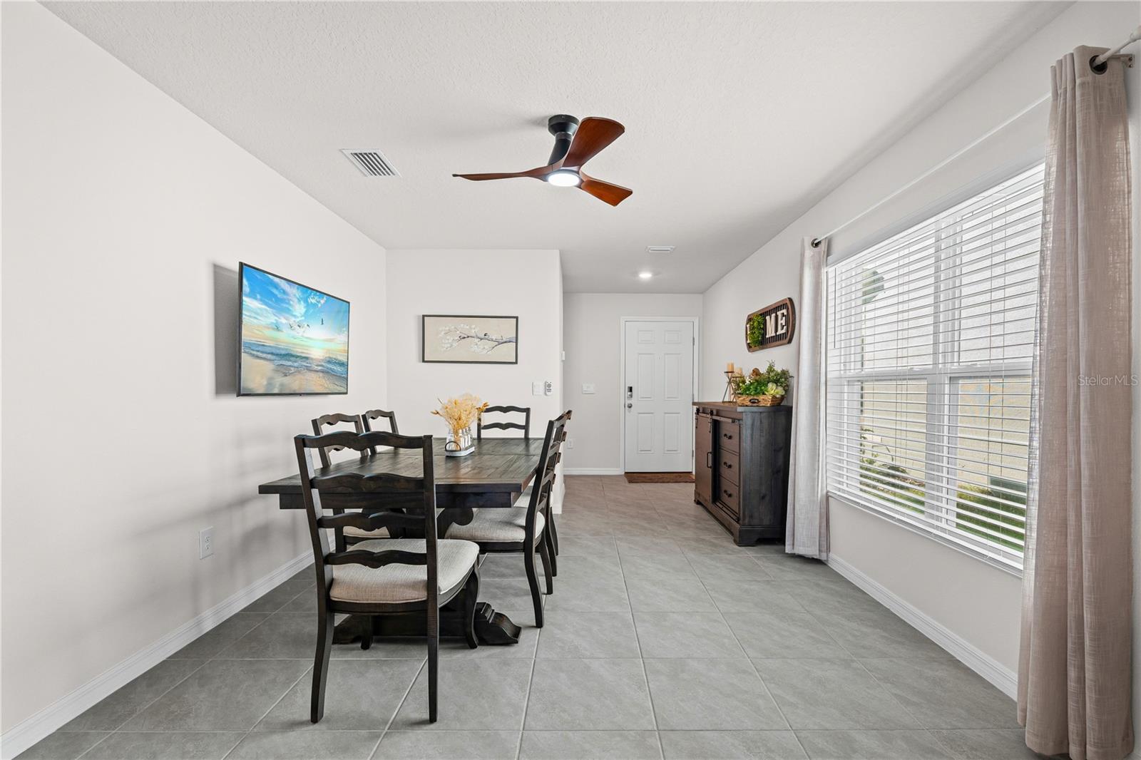 Image 6 of 37 For 4522 Weathered Moss Glen