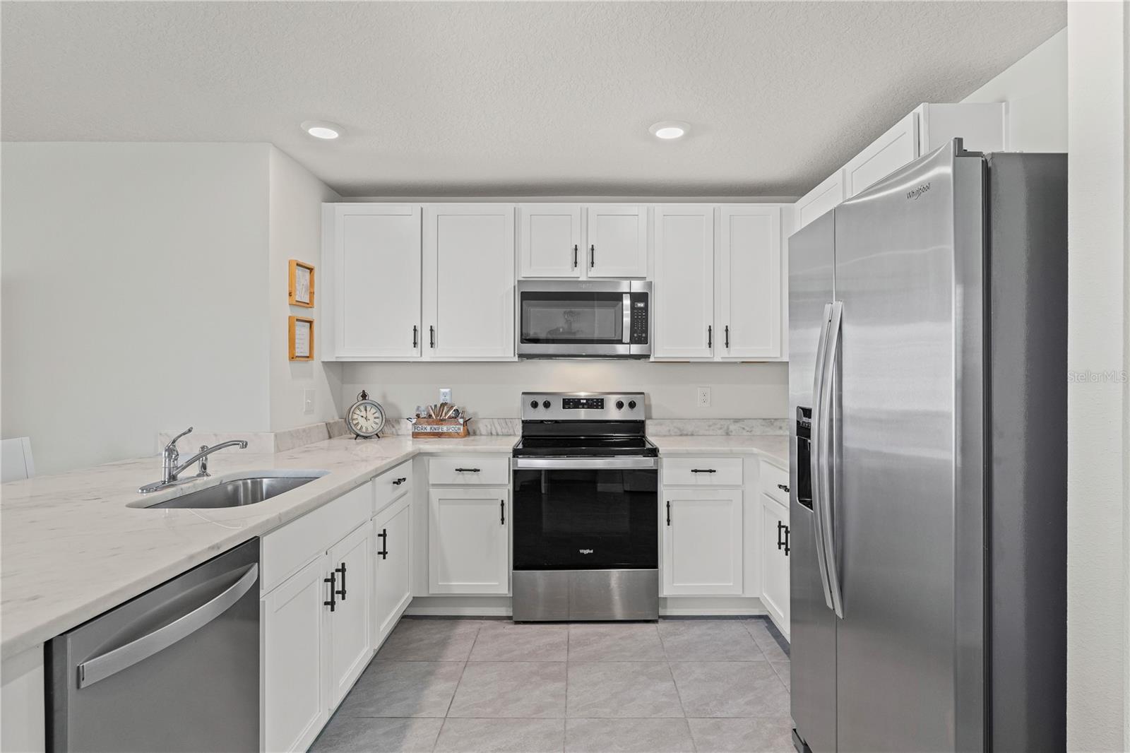 Image 8 of 37 For 4522 Weathered Moss Glen