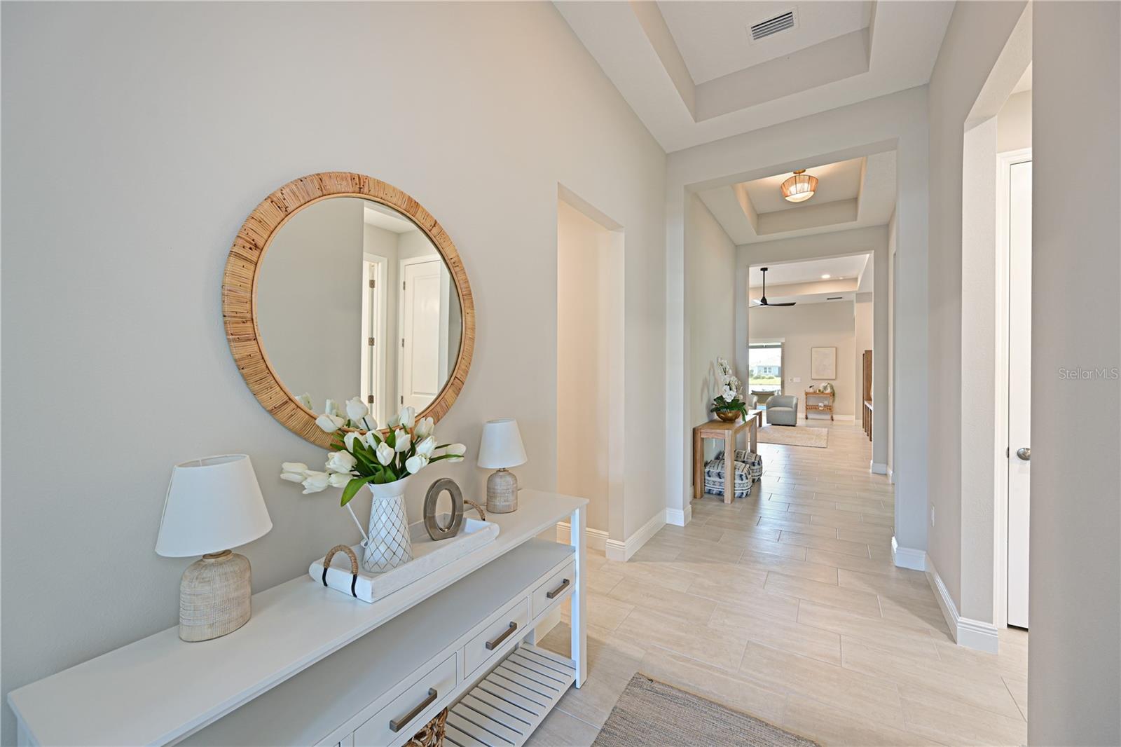 Image 12 of 50 For 8055 Slipway Drive