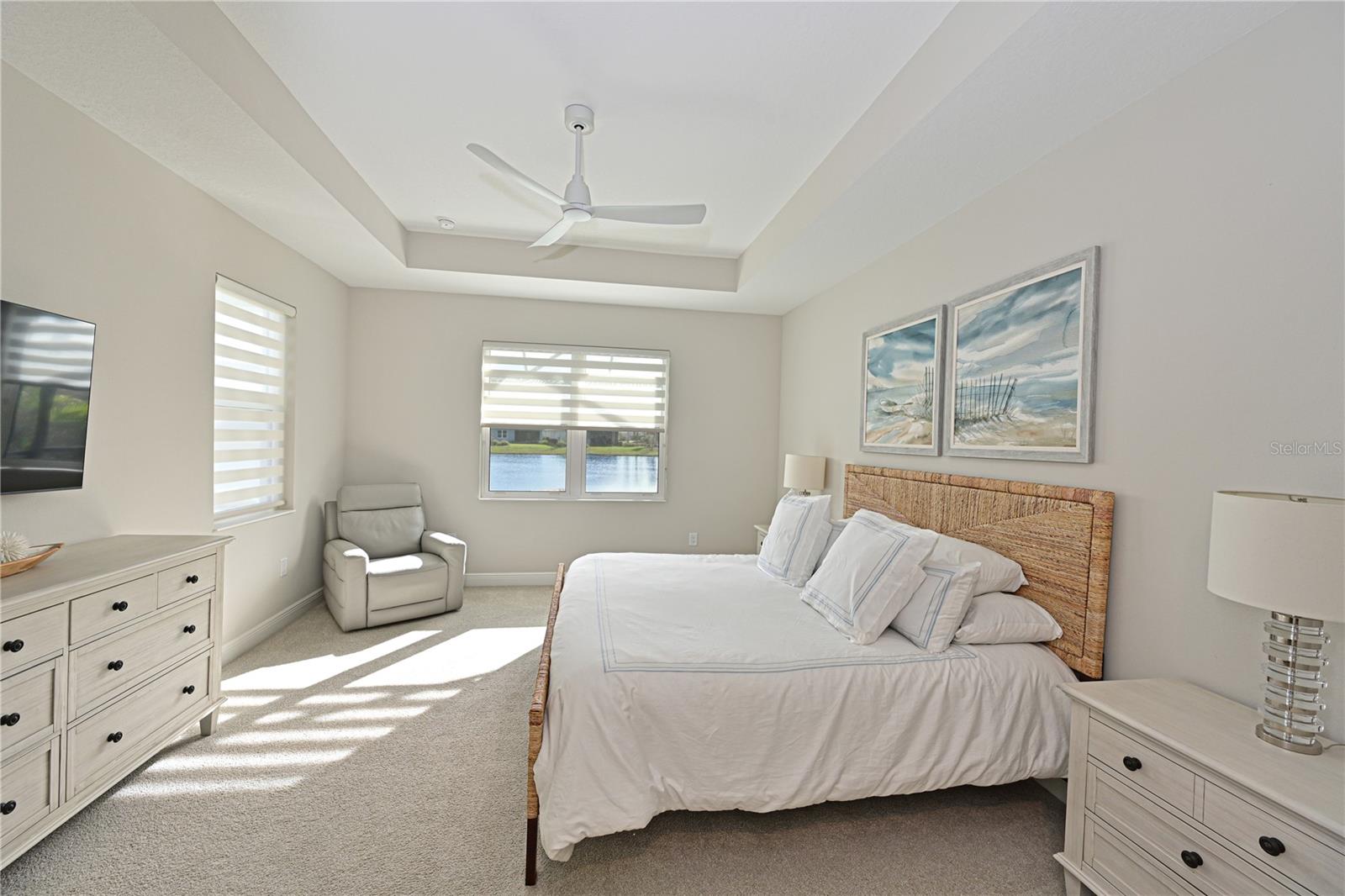 Image 14 of 50 For 8055 Slipway Drive