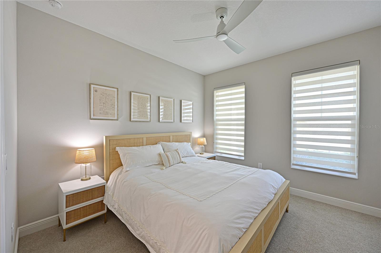 Image 16 of 50 For 8055 Slipway Drive