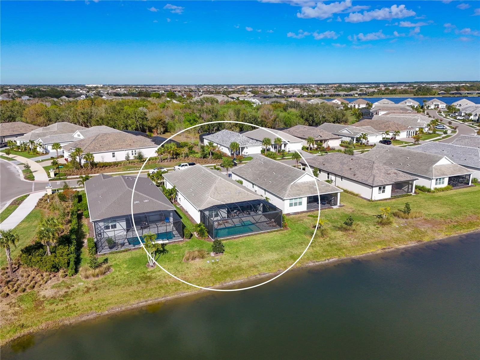 Image 2 of 50 For 8055 Slipway Drive