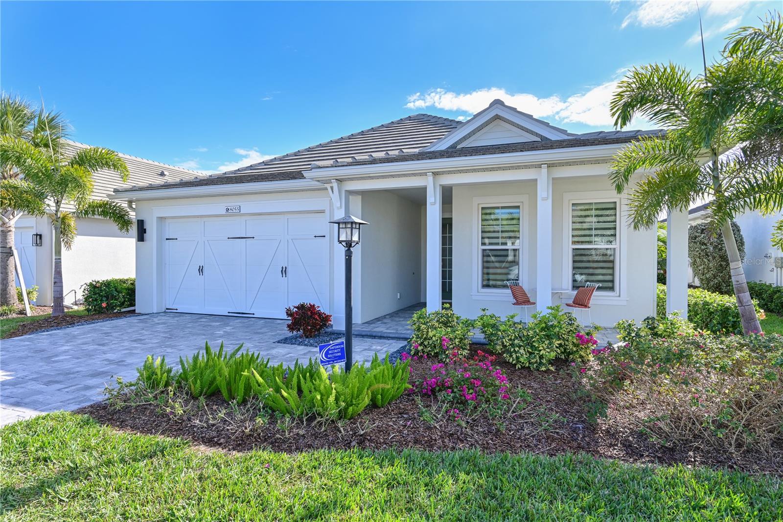 Image 49 of 50 For 8055 Slipway Drive