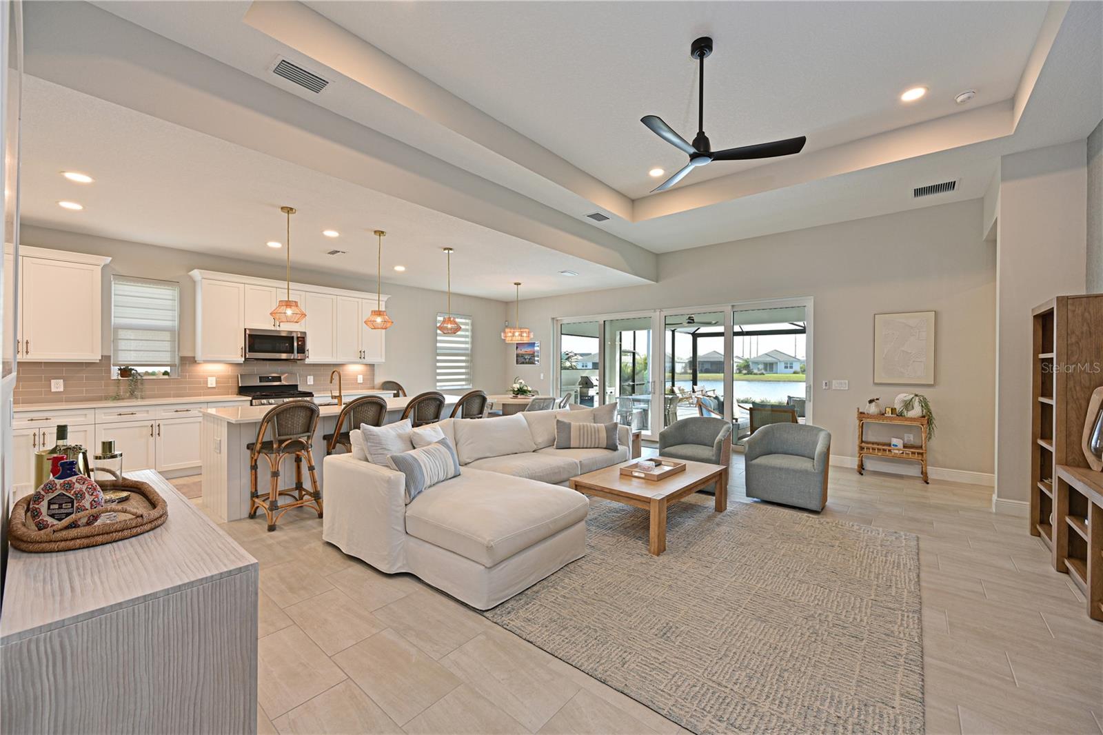 Image 7 of 50 For 8055 Slipway Drive