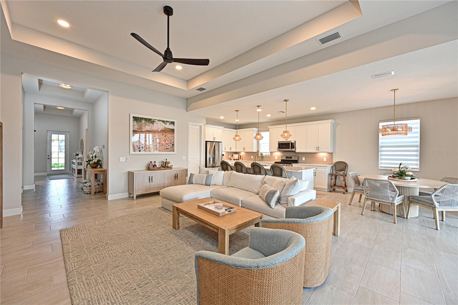 Image 8 of 50 For 8055 Slipway Drive