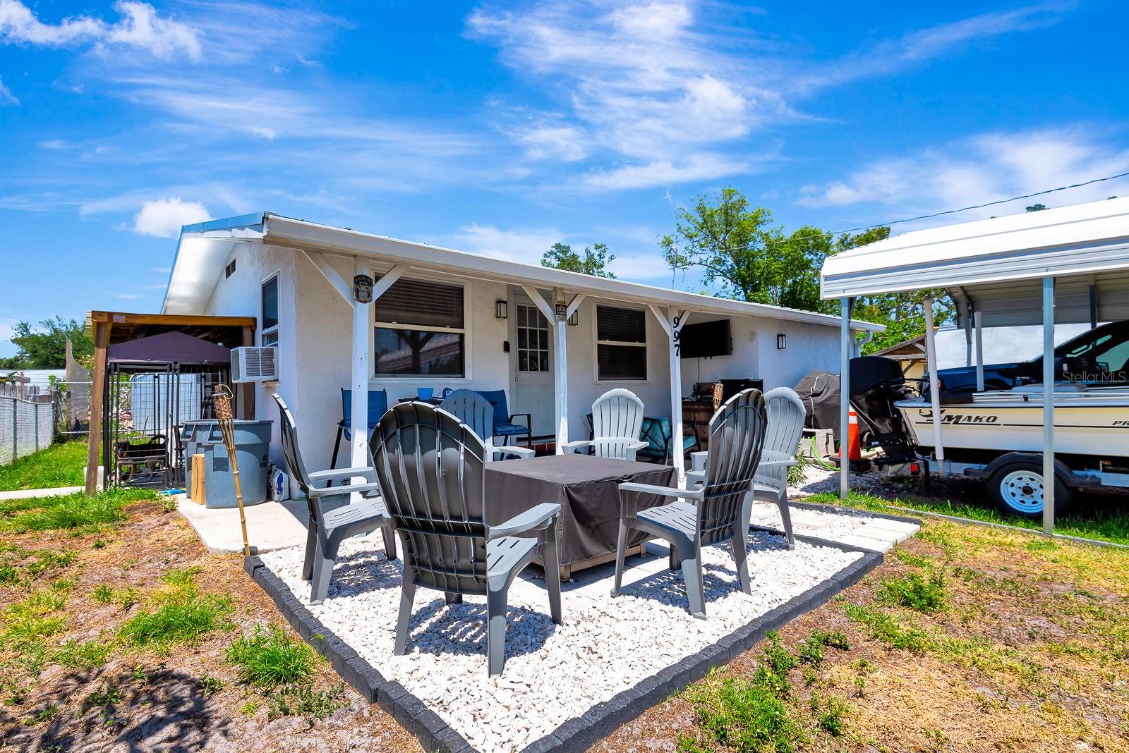 Details for 997 28th Avenue Drive E, BRADENTON, FL 34208