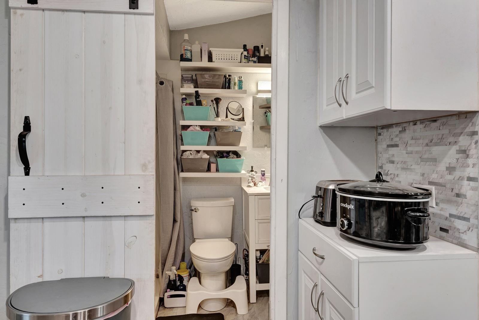 Image 12 of 34 For 997 28th Avenue Drive E