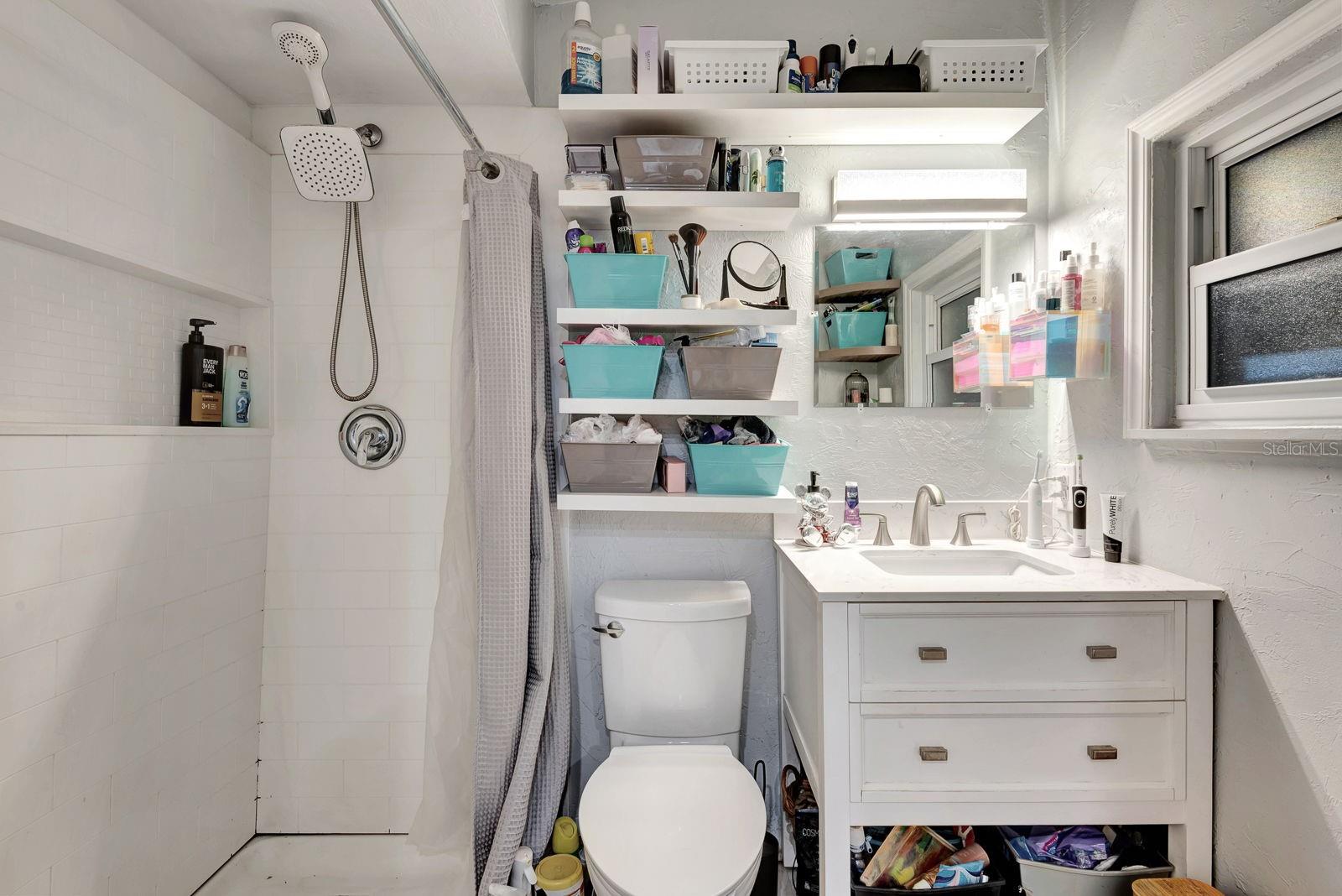 Image 13 of 34 For 997 28th Avenue Drive E