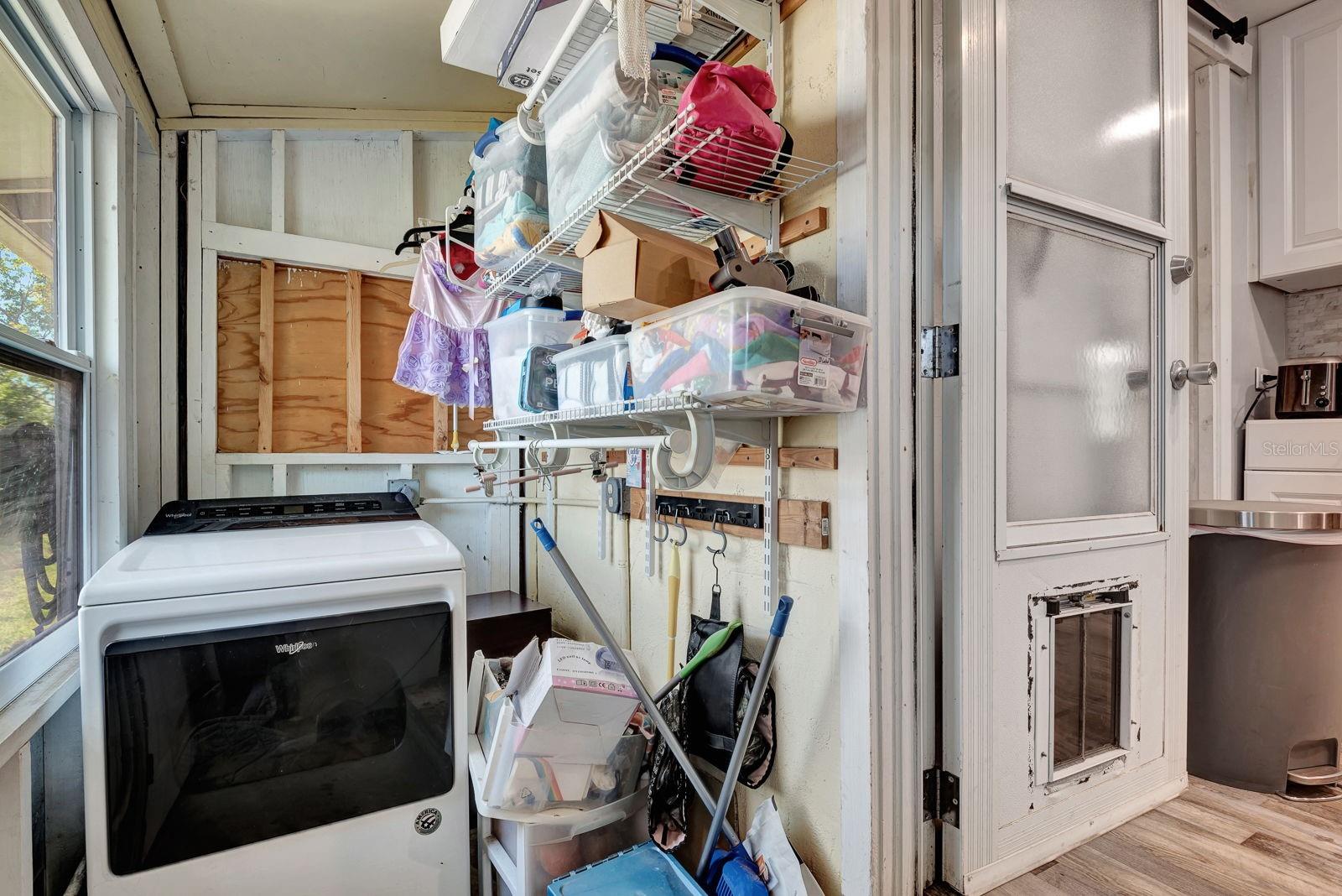 Image 14 of 34 For 997 28th Avenue Drive E