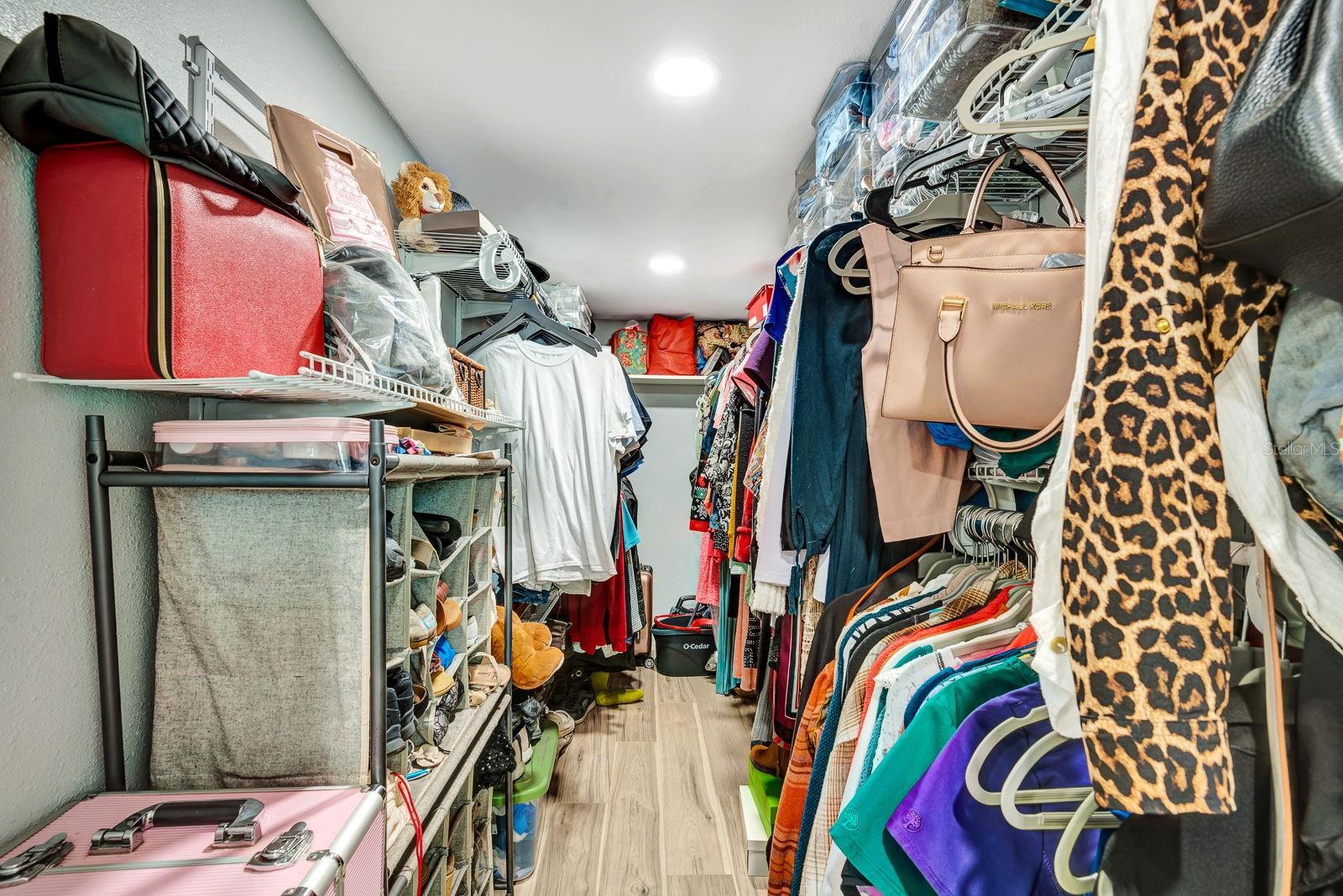 Image 20 of 34 For 997 28th Avenue Drive E