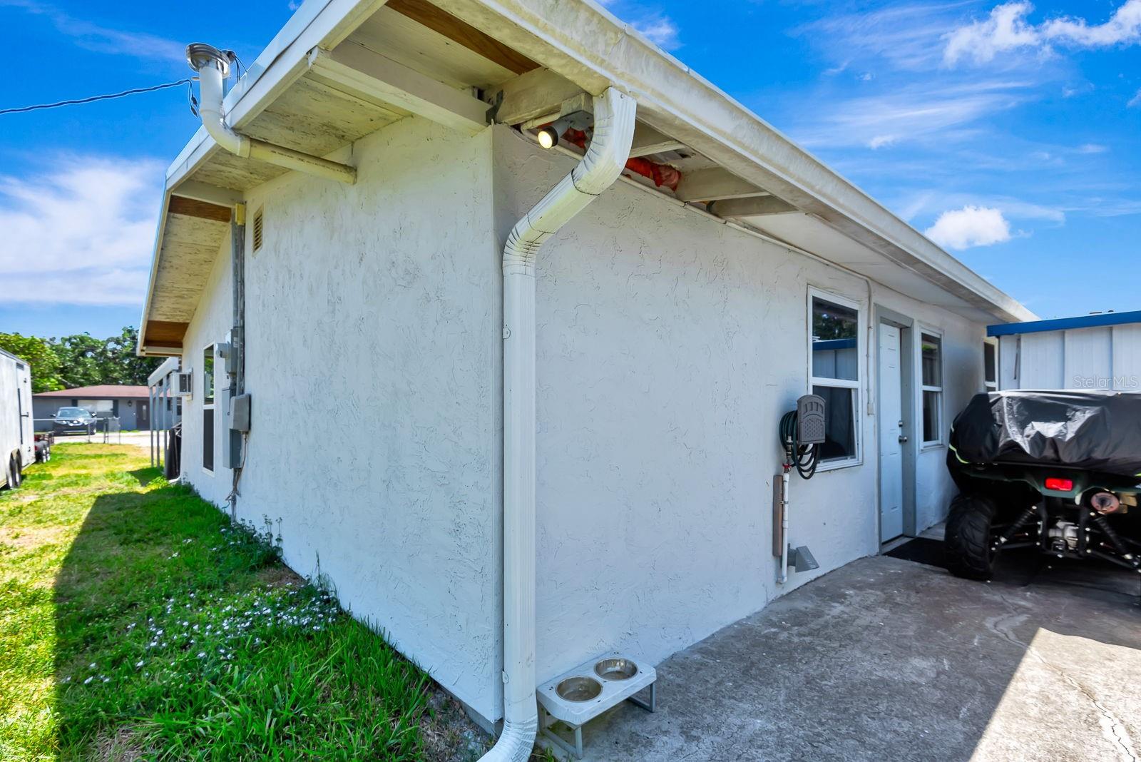 Image 25 of 34 For 997 28th Avenue Drive E