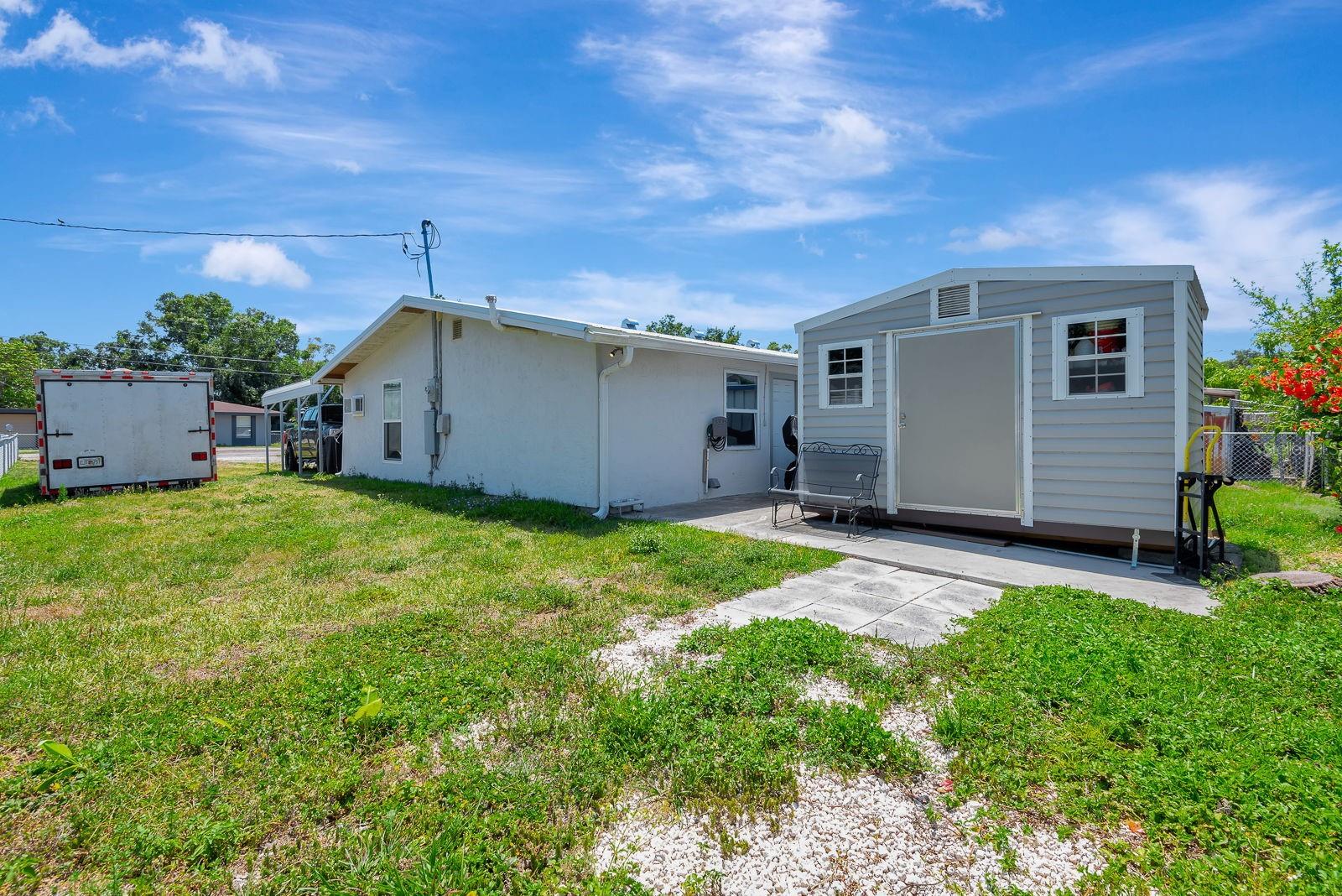 Image 26 of 34 For 997 28th Avenue Drive E