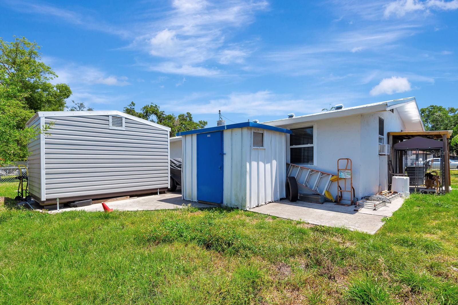 Image 27 of 34 For 997 28th Avenue Drive E