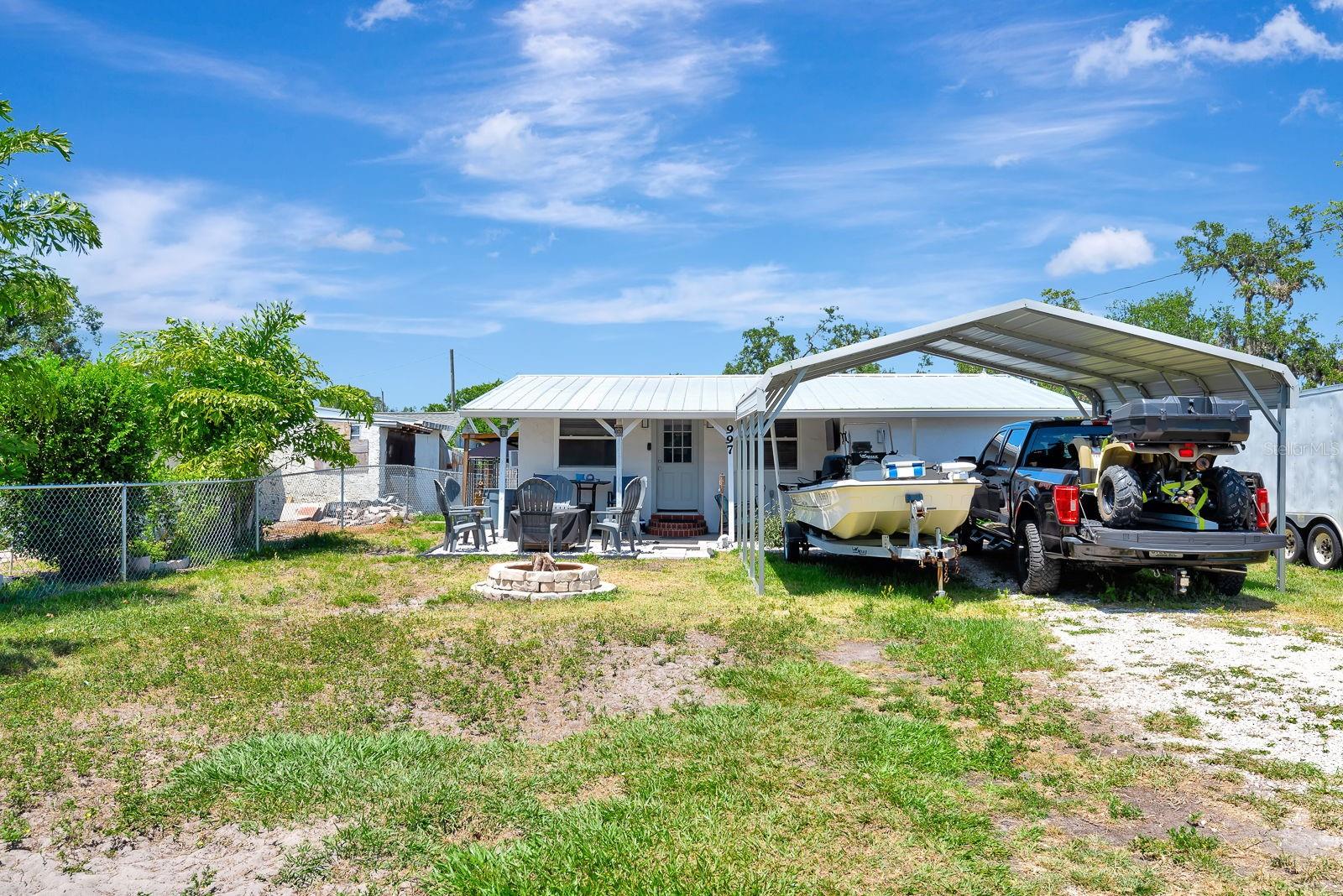 Image 29 of 34 For 997 28th Avenue Drive E