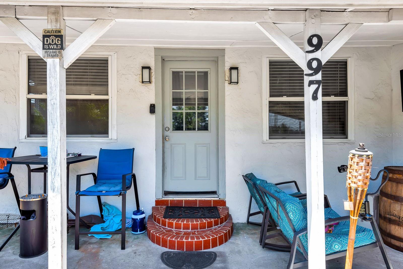 Image 3 of 34 For 997 28th Avenue Drive E