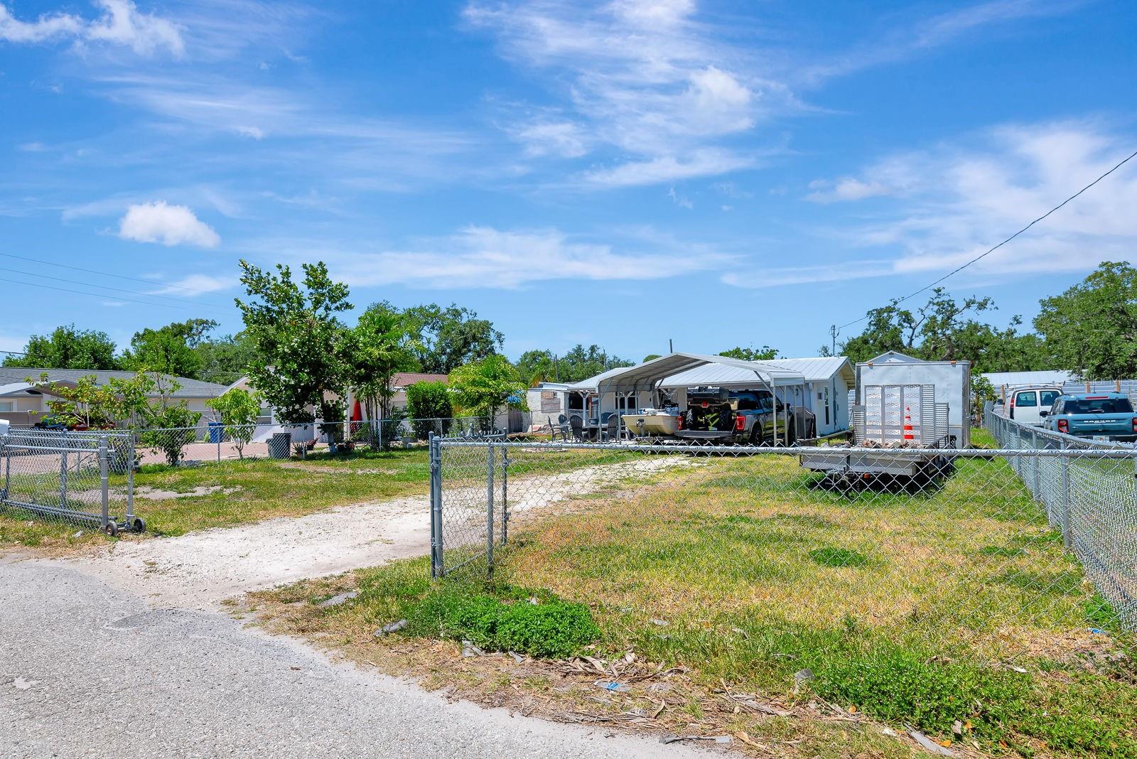 Image 30 of 34 For 997 28th Avenue Drive E