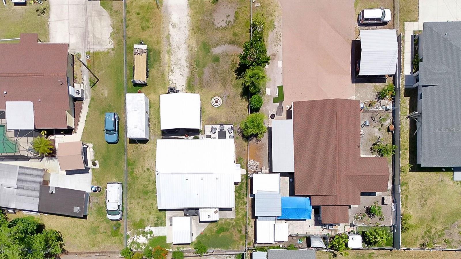 Image 33 of 34 For 997 28th Avenue Drive E