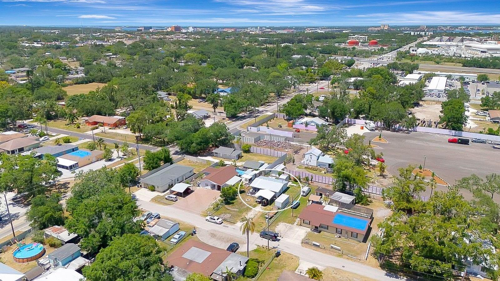 Image 34 of 34 For 997 28th Avenue Drive E