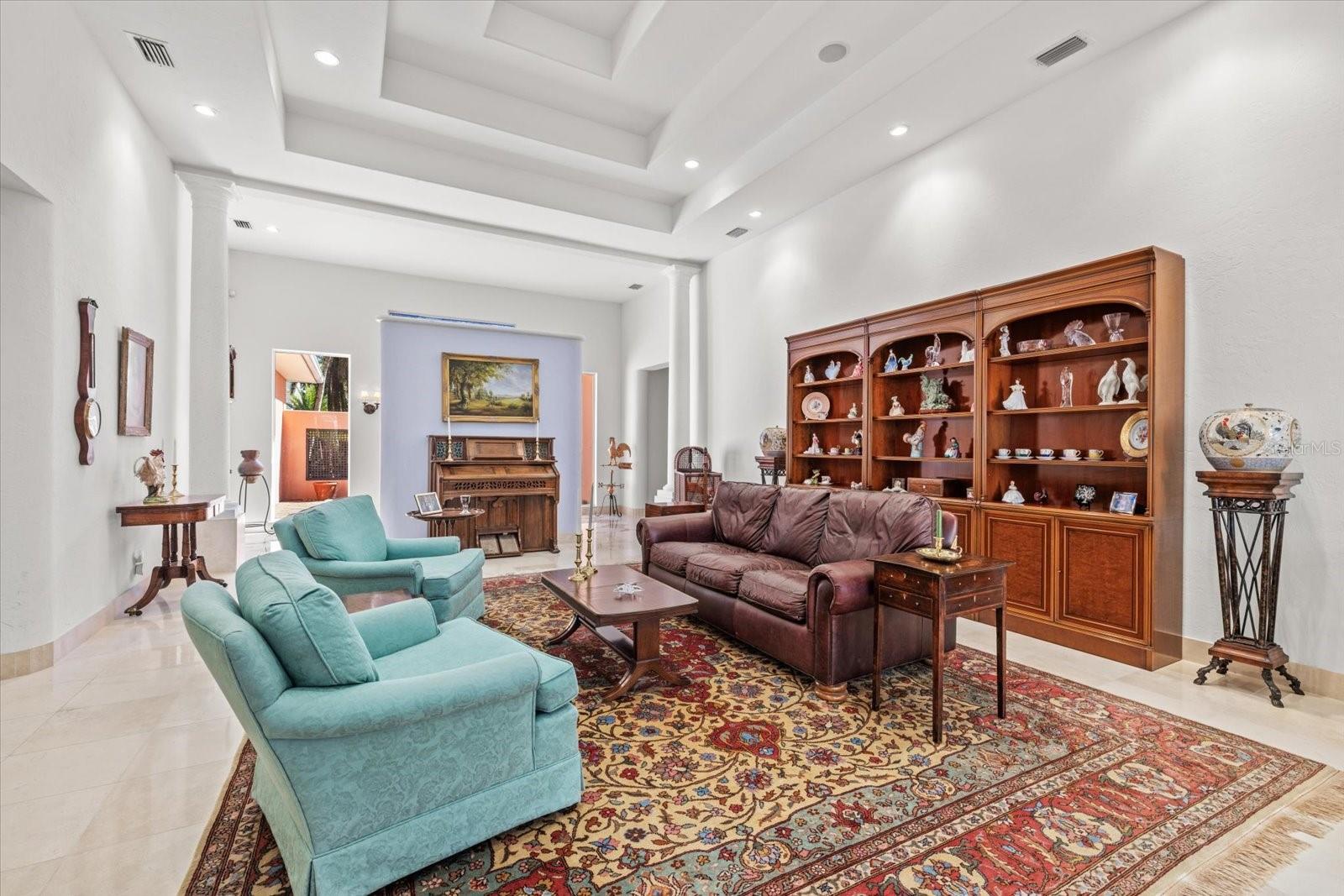 Image 10 of 57 For 4939 Peregrine Point Way