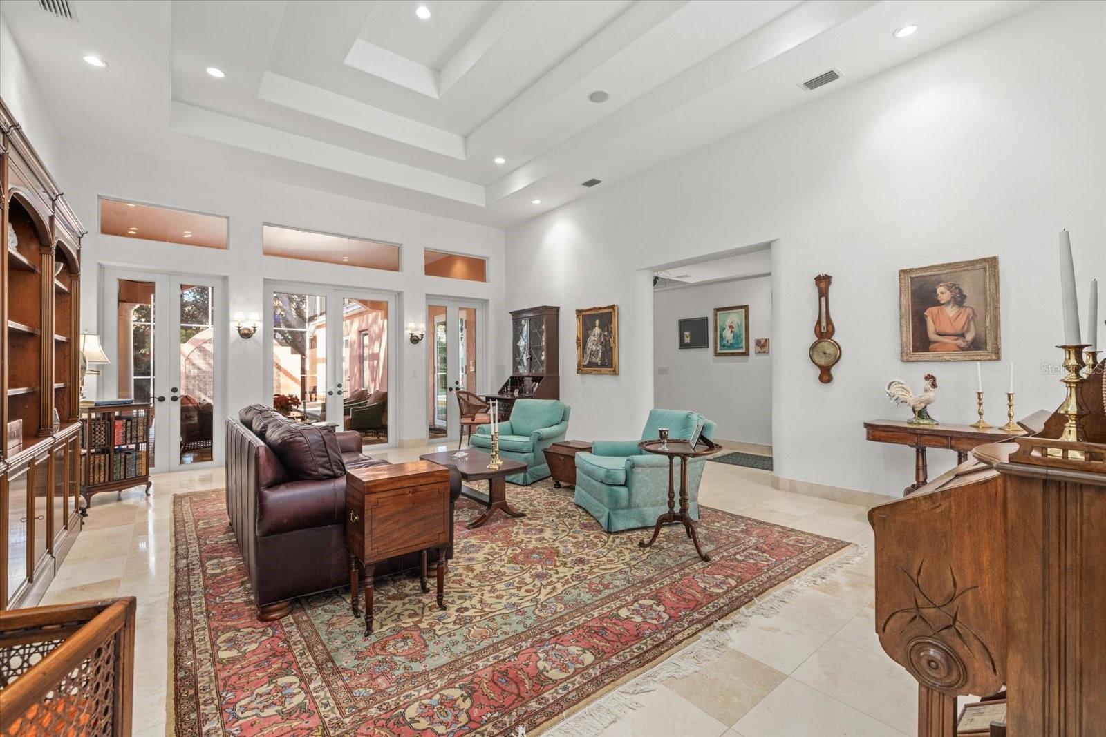 Image 11 of 57 For 4939 Peregrine Point Way