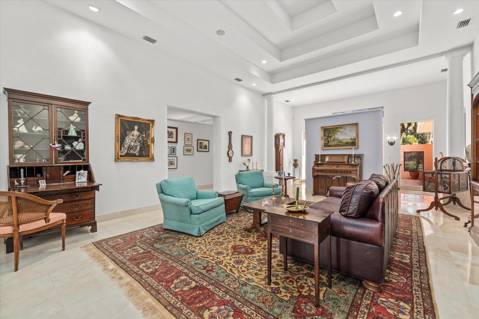 Image 12 of 57 For 4939 Peregrine Point Way