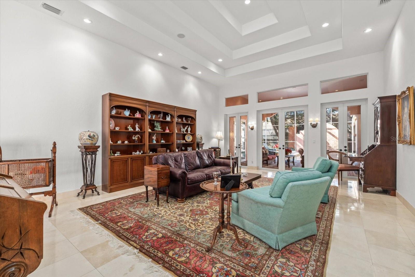 Image 13 of 57 For 4939 Peregrine Point Way