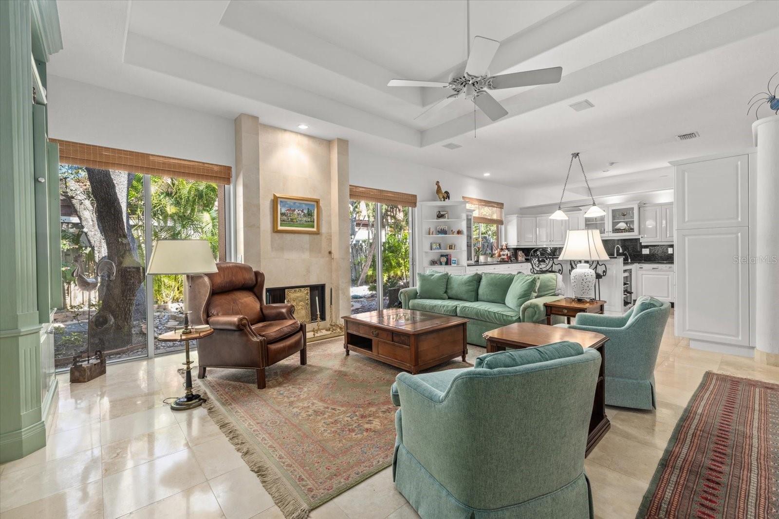 Image 14 of 57 For 4939 Peregrine Point Way