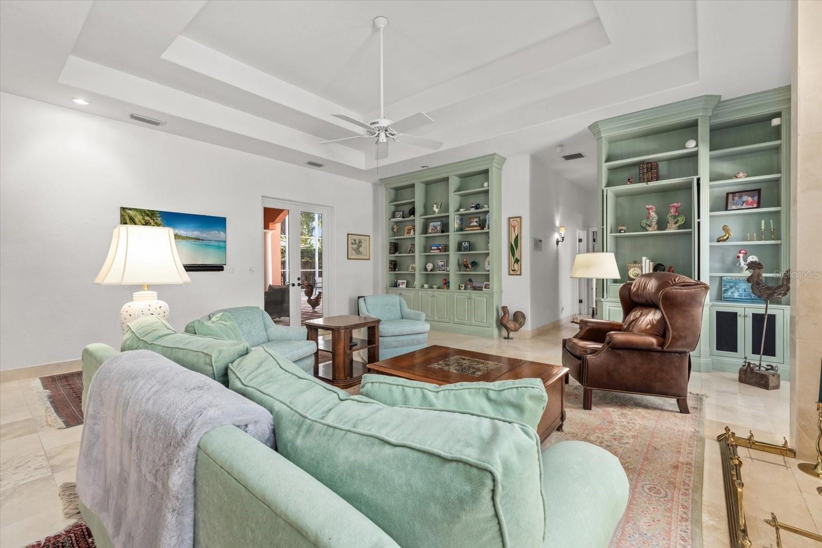 Image 15 of 57 For 4939 Peregrine Point Way