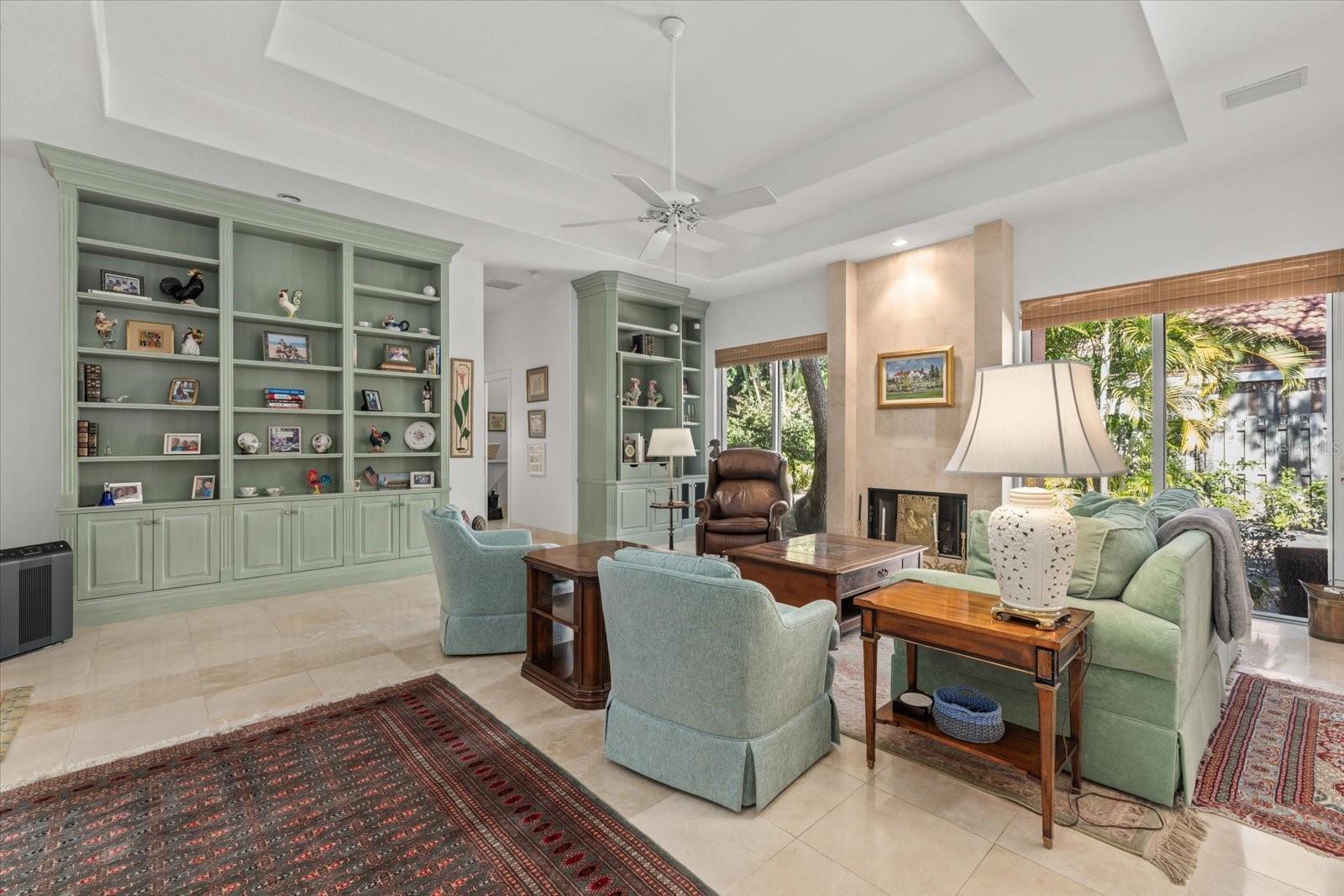 Image 16 of 57 For 4939 Peregrine Point Way