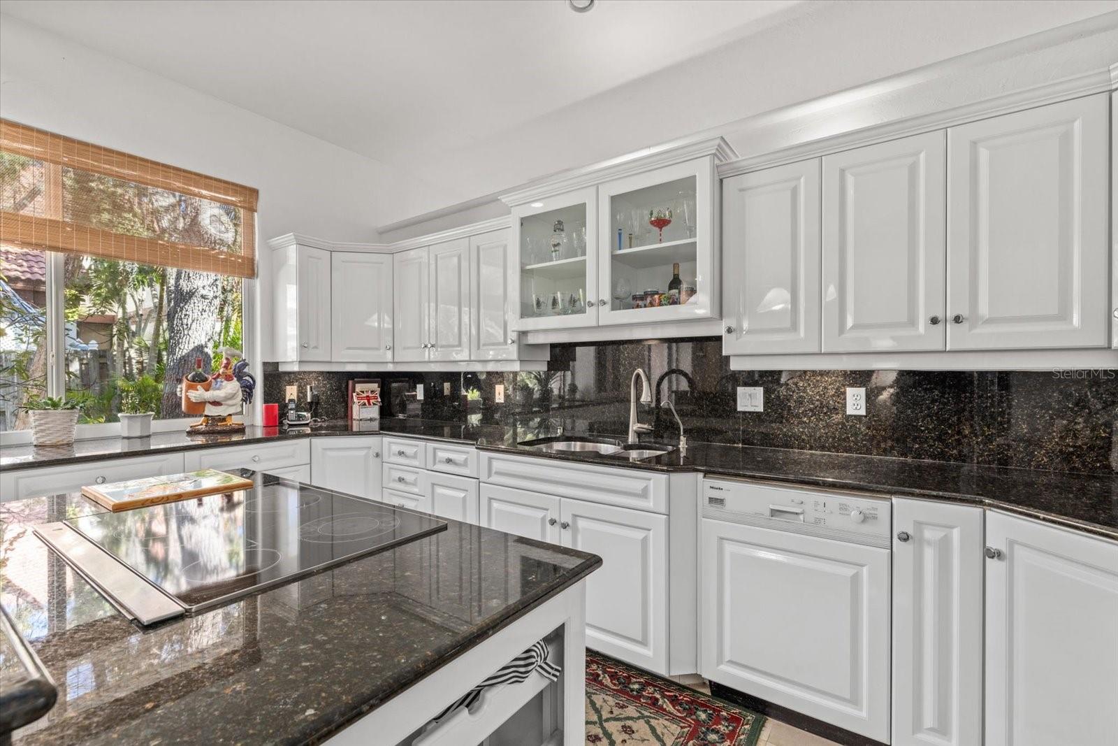 Image 17 of 57 For 4939 Peregrine Point Way