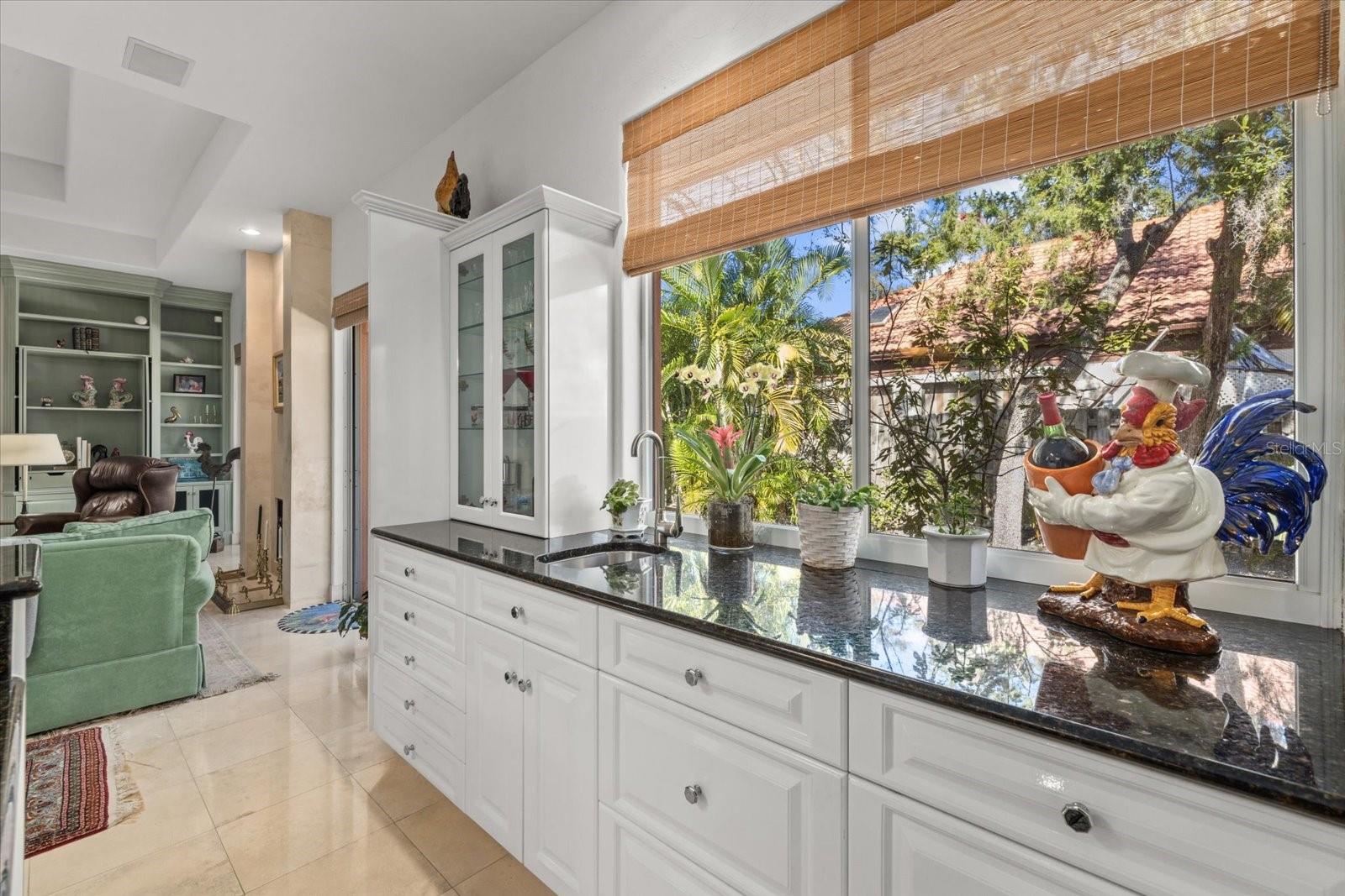 Image 19 of 57 For 4939 Peregrine Point Way