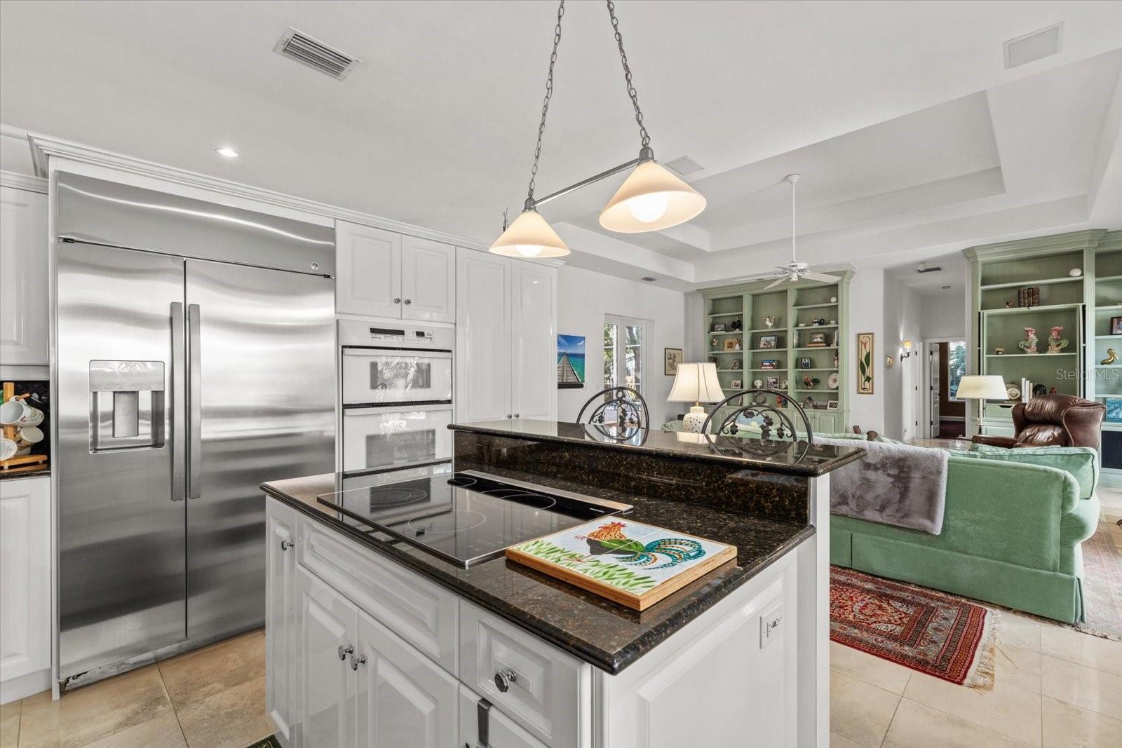 Image 20 of 57 For 4939 Peregrine Point Way