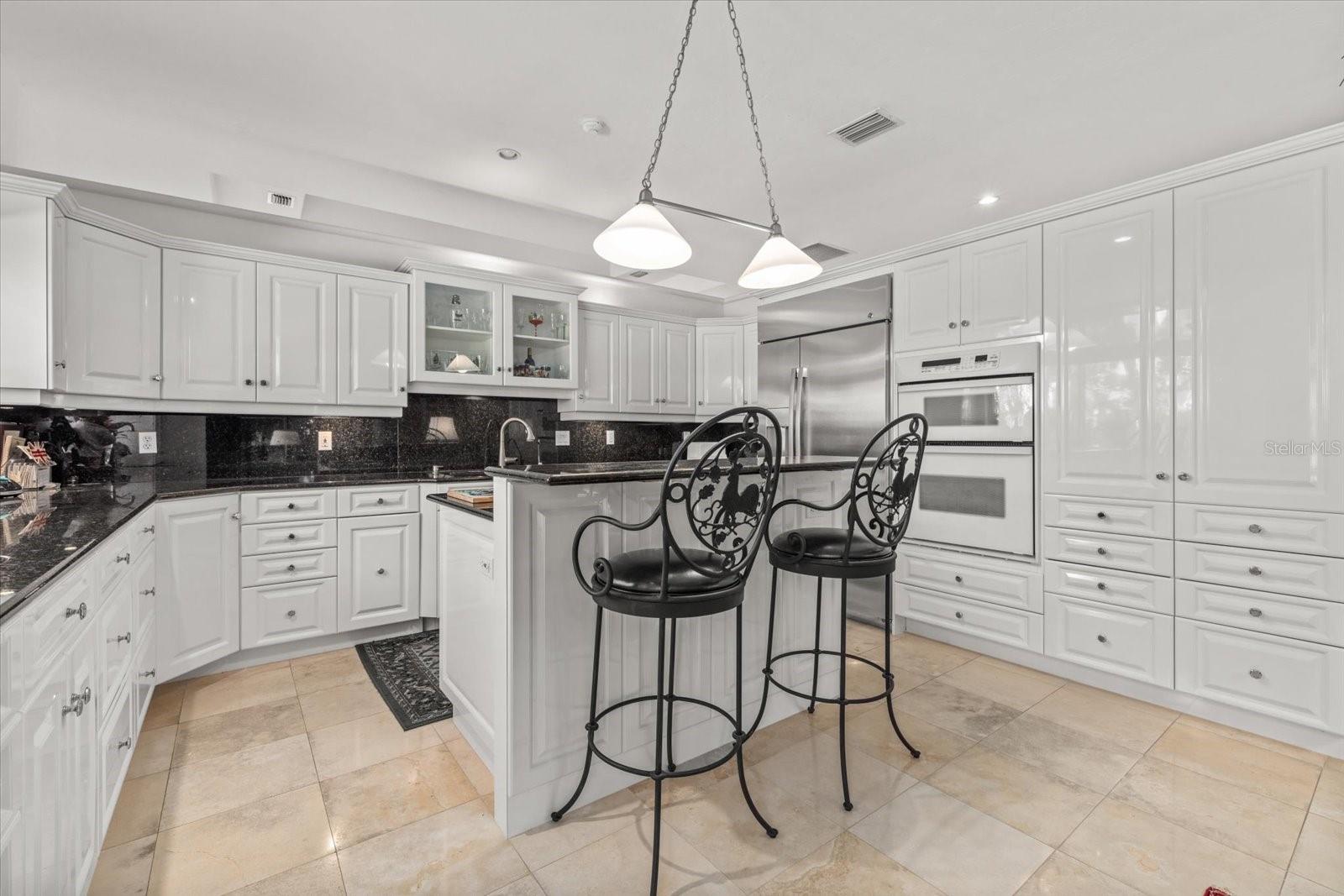 Image 21 of 57 For 4939 Peregrine Point Way