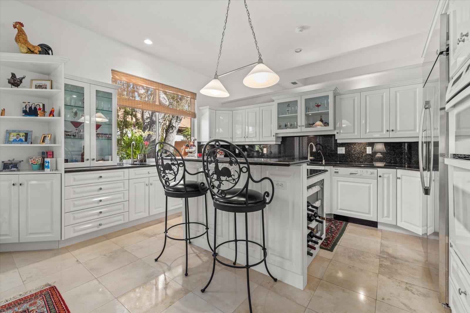 Image 22 of 57 For 4939 Peregrine Point Way