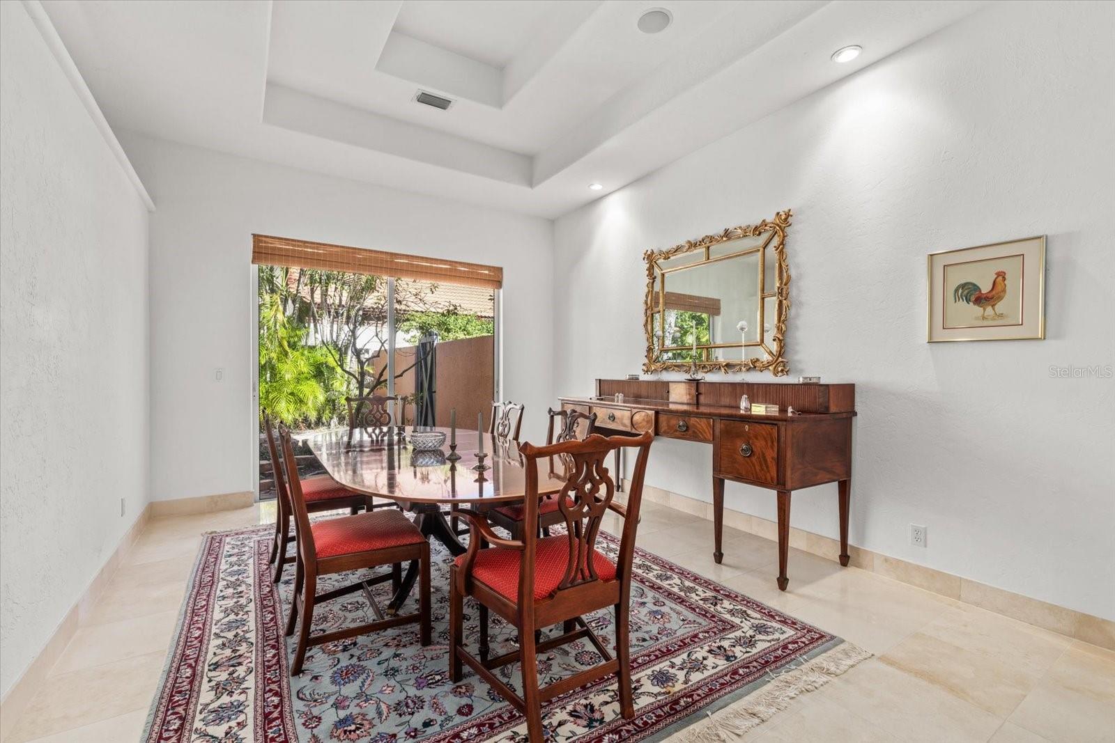 Image 23 of 57 For 4939 Peregrine Point Way