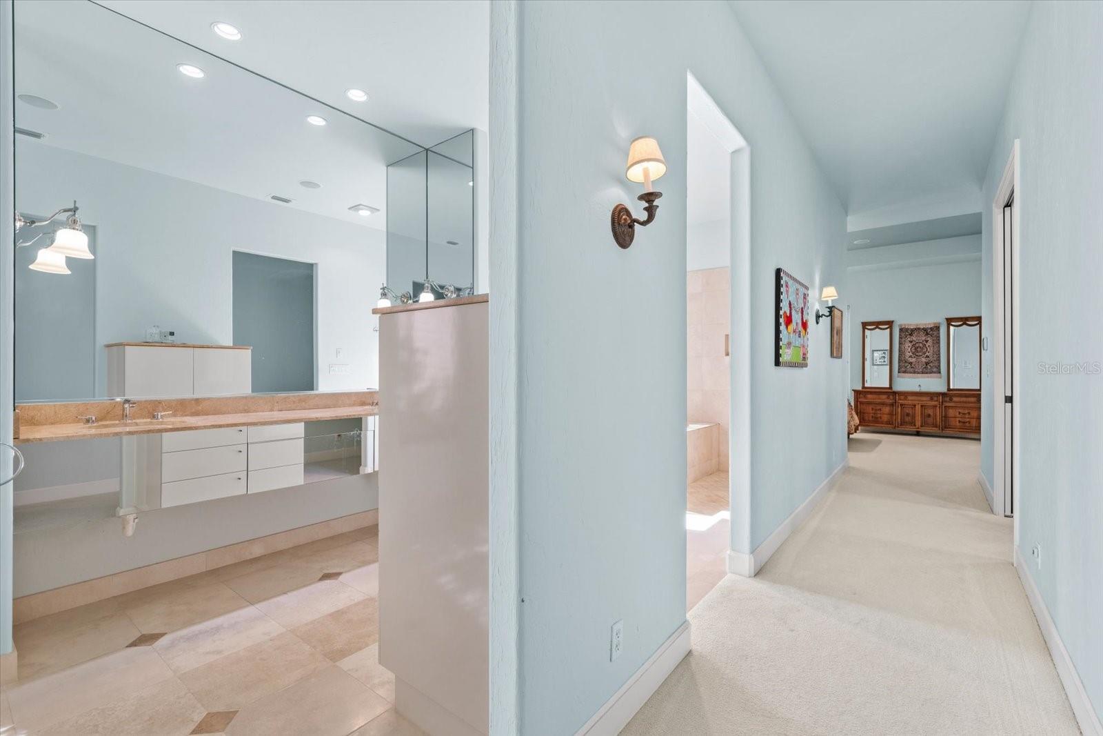 Image 25 of 57 For 4939 Peregrine Point Way